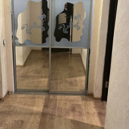 Продажа 1-комн квартиры на вторичном рынке Шлиссельбургский пр-кт