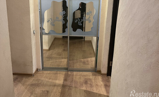 Продажа 1-комн квартиры на вторичном рынке Шлиссельбургский пр-кт