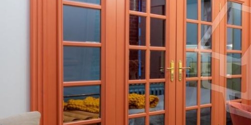 2-комн квартира Невский проспект, 108А