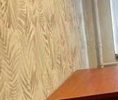 Сдать в аренду Квартиры вторичка проспект Мира, 182К3   