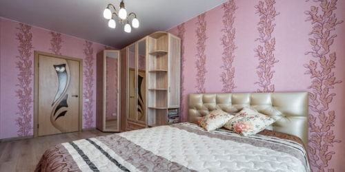 2-комн квартира Королева пр-кт,  д. 63,  к. 2