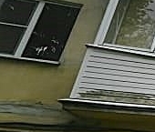 Продать Квартиры вторичка Сергиев Посад, улица Дружбы, 1   