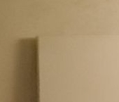 Продать Квартиры вторичка проезд Нансена, 6К1   