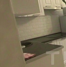 Продажа студии Мурино, улица Шоссе в Лаврики, 67