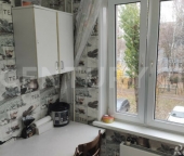 Продать Квартиры вторичка Борисовский проезд  36 к3 