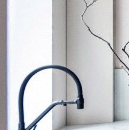 Продажа 2-комн квартиры на вторичном рынке Большой Кондратьевский переулок, 4С1 Продажа 2-комн квартиры на вторичном рынке Большой Кондратьевский переулок, 4С1