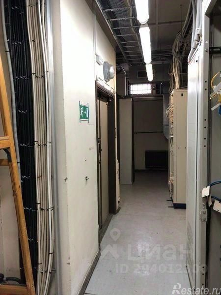 Продажа отдельного здания Яхтенная ул,  д. 38,  к. 3