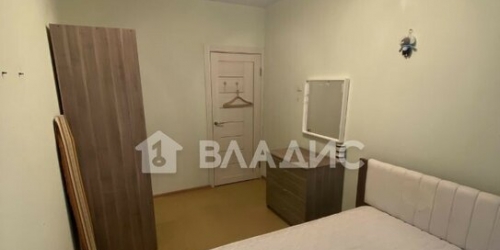 2-комн квартира Дегунинская улица,  д. 5