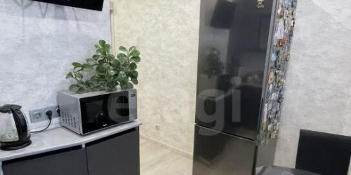 1-комн квартира ул Лобненская,  д. 12,  к. 3