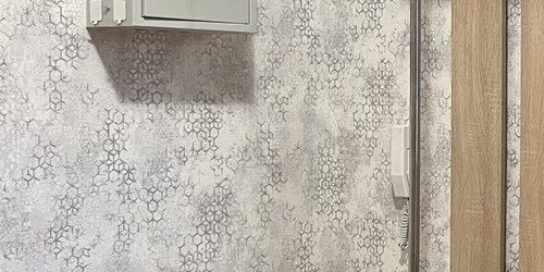 1-комн квартира Пушкин, улица Глинки, 31