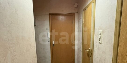 1-комн квартира ул Стандартная,  д. 23,  к. 1