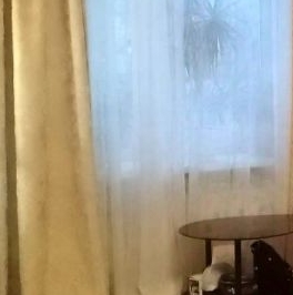 Продажа 2-комн квартиры на вторичном рынке Балашиха, Советская улица, 2/9