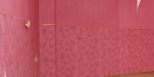 2-комн квартира Сенежская улица, 5