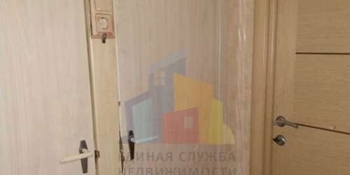 3-комн квартира Магаданская улица,  д. 13