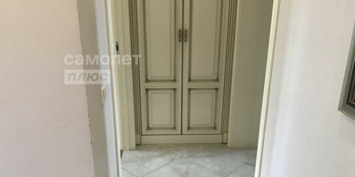 2-комн квартира Красногвардейский бульвар,  д. 7А