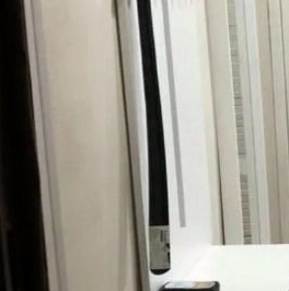 Продажа студии Химки г, д. 9 Продажа студии Химки г, д. 9