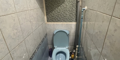 2-комн квартира Всеволожск г., Плоткина ул. ,  д. 15