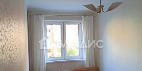 2-комн квартира ул Авиационная,  д. 59