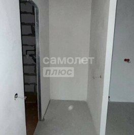 Продажа 2-комн квартиры на вторичном рынке Кронштадтский б-р,  д. 9,  к. 2