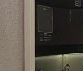 Продать Квартиры вторичка 6-я Радиальная улица, 5к3   