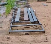 Продать Земельные участки, земля Черничный кп, 122   