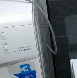 Аренда 1-комн квартиры на вторичном рынке улица Твардовского, 17к1 Аренда 1-комн квартиры на вторичном рынке улица Твардовского, 17к1