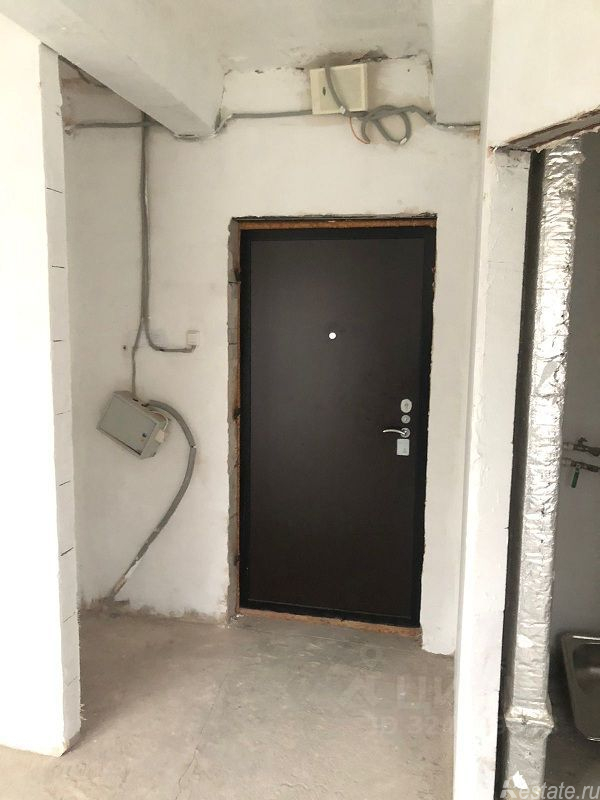 Продажа офиса Викторенко ул,  д. 16 с1