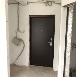 Продажа офиса Викторенко ул, д. 16 с1 Продажа офиса Викторенко ул, д. 16 с1