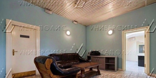 Помещение свободного назначения Ксеньинский пер,  д. 3