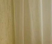 Продать Квартиры вторичка Отрадный проезд, 3   