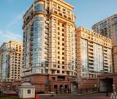 Продать Квартиры вторичка Московский пр-кт  1/2 
