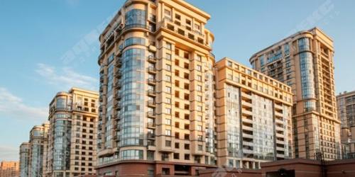 2-комн квартира Московский пр-кт,  д. 1/2
