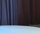 Продать Квартиры вторичка Душинская улица, 20   