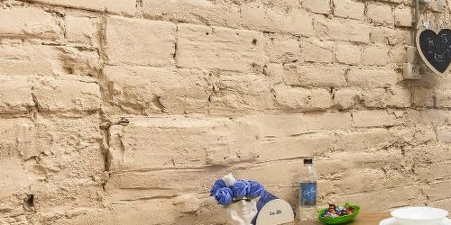 Студия Загородный проспект, 24