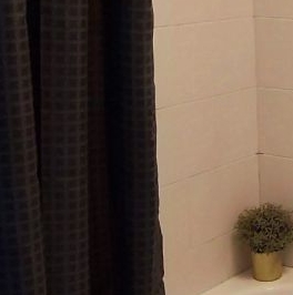 Продажа 1-комн квартиры на вторичном рынке Малая Филевская улица, 4К1 Продажа 1-комн квартиры на вторичном рынке Малая Филевская улица, 4К1