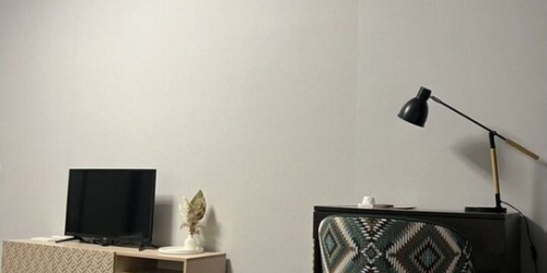 1-комн квартира ул Фабрициуса,  д. 22,  к. 1