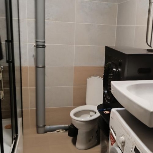 Студия Мурино, улица Шоссе в Лаврики, 67