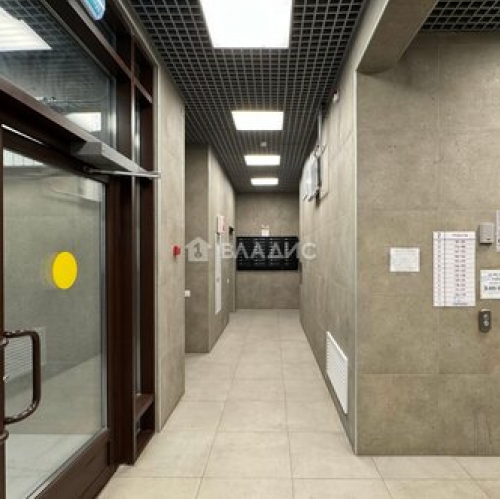 3-комн квартира Соколиной Горы 5-я ул,  д. 21А