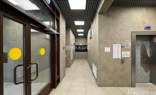 Продажа 3-комн квартиры на вторичном рынке Соколиной Горы 5-я ул,  д. 21А