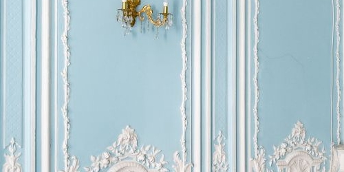 3-комн квартира Дмитровский переулок, 3-5