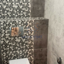 Продажа 2-комн квартиры на вторичном рынке Химки, улица 9 Мая,  д. 21 к3