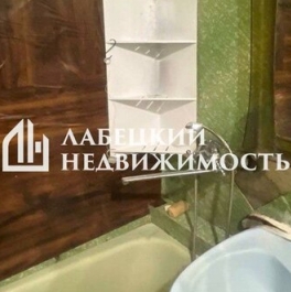 Продажа 3-комн квартиры на вторичном рынке Люберцы г, Красногорская ул,  д. 32