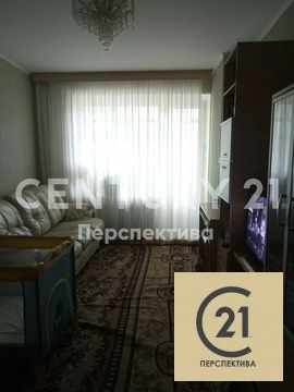 Продажа 2-комн квартиры на вторичном рынке Люберцы, ул. Урицкого,  д. 27