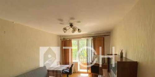 3-комн квартира Ивантеевка, Советский пр-кт.,  д. 28