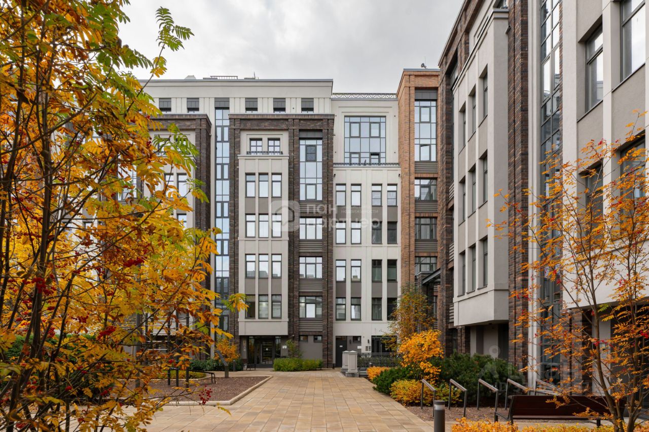 Продажа 2-комн квартиры на вторичном рынке 12-я Красноармейская улица, 26