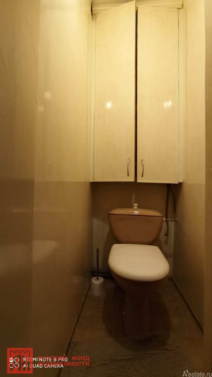 Продажа комнаты Колпино г., Заводской пр.,  д. 32