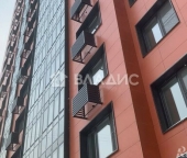 Продать Квартиры вторичка проезд Шокальского  28А к1 