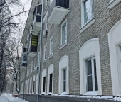 Продать Квартиры вторичка Мартеновская ул  24 