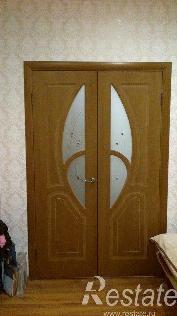 Продажа 1-комн квартиры на вторичном рынке Железнодорожный г, Граничная ул ,  д. 36