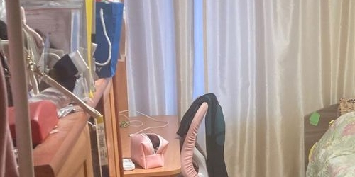 3-комн квартира проезд Дежнева, 19К1